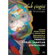 Ufuk Çizgisi 3. Seri - Ufuk İbrahimoğlu