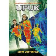 Ufuk - Scot Westerfeld