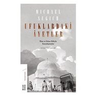 Ufuklardaki Ayetler - Michael Sugich