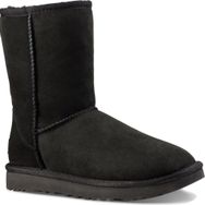 Ugg 1016223-BLK Kadın Bot