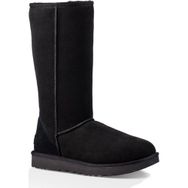 Ugg 1016224-BLK Siyah Kadın Bot