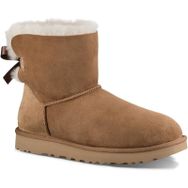 Ugg 1016501-CHESNUT Kahverengi Kadın Bot