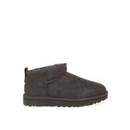 Ugg 1116109-PSK Gri Kadın Bot