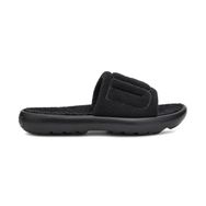Ugg 1136773-BLK Siyah Kadın Terlik