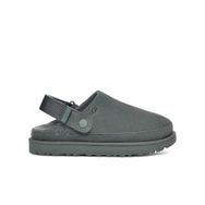 Ugg 1138252-RNS Gri W Goldenstar Clog Kadın Terlik