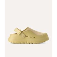 Ugg 1166912-GLDN Yeşil M Peakmod Erkek Terlik