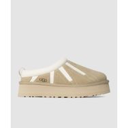 Ugg 1167655-MDSD Tazz Sunwave Kadın Terlik