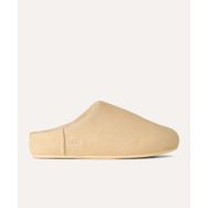 Ugg 1171390-PBT Bej Elea Slip-On Kadın Terlik
