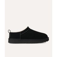 Ugg 1173891-BLK Classic Micro Siyah Kadın Bot