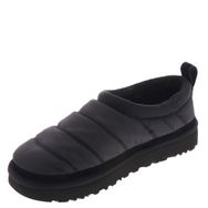 Ugg Tasman Lta Siyah Erkek Ayakkabı