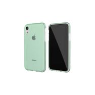 Ugly Rubber Apple iPhone XR 6.1 UR Ice Cube Kapak