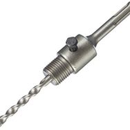 UGR 110 mm Sds Plus Beton Panç Adaptörü