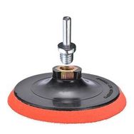 UGR 115 mm M14 + Pim Cırt Zımpara Disk Tabanı Altlığı