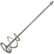UGR 120x600 mm M14 Boya Karıştırıcı