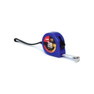 UGR 16 mm 3 mt Mavi Şerit Metre