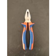 Ugr 180 mm İzoleli Kombine Pense
