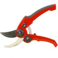 UGR 230 mm Bağ Makası