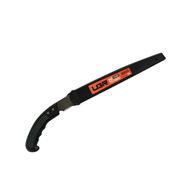 Ugr 300 mm Kılıflı Bağ Testeresi