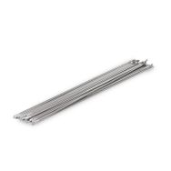 UGR JTL-262 1 Gros 2x262 mm Bisiklet Jant Teli