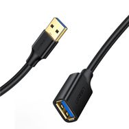 Ugreen 1.5 m Usb Uzatma Kablosu