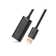 Ugreen 2 m Usb Uzatma Kablosu