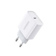 Ugreen 20 W Type-C PD Hızlı Şarj Cihazı