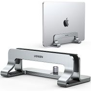 Ugreen 20471 Alüminyum Macbook Dikey Masaüstü Standı