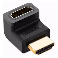 Ugreen 270° HDMI to HDMI Dönüştürücü