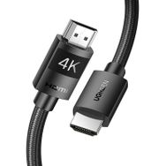 Ugreen 4K 60HZ 3 m HDMI Kablosu