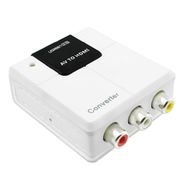 Ugreen Av Hdmı Dönüştürücü Adaptör