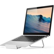 Ugreen Ayarlanabilir Katlanabilir Masaüstü Notebook Standı