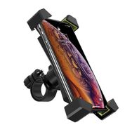 Ugreen Bisiklet Motosiklet 360° Dönebilen Telefon Tutucu