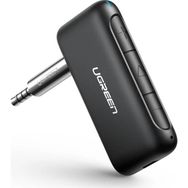 Ugreen Bluetooth 5.0 Kablosuz Müzik Alıcı Audio Receiver