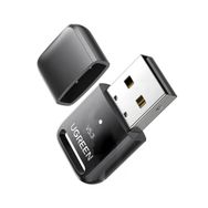 Ugreen Bluetooth 5.3 Usb Adaptör, 90225