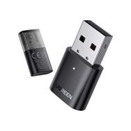 Ugreen Bluetooth Adaptör, 80889