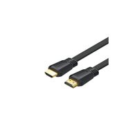 Ugreen HDMI 2.0 4K 3 mt Ses ve Görüntü Kablosu