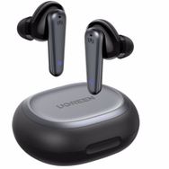 Ugreen Hi Tune T1 TWS 5.0 Siyah Kablosuz Bluetooth Kulaklık