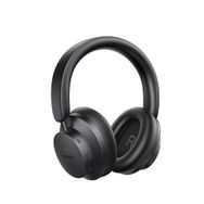 Ugreen Hitune Max 3 Siyah Bluetooth Kulaklık