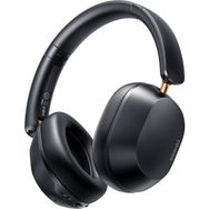 Ugreen Hitune Max 5C Siyah Bluetooth Kulaklık
