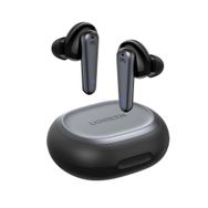 Ugreen HiTune T1 Bluetooth Kulaklık