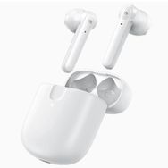 Ugreen HiTune T2 TWS 5.0 Beyaz Bluetooth Kablosuz Kulaklık