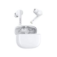 Ugreen HiTune T3 Beyaz Bluetooth 5.2 Kulaklık