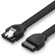 Ugreen Kilit Mekanizmalı SATA 3 Disk Kablosu