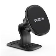 Ugreen Manyetik Mıknatıslı Araç İçi Telefon Tutucu