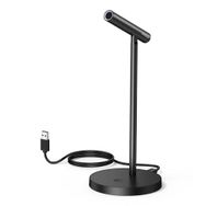 Ugreen Masaüstü Standlı USB Mikrofon