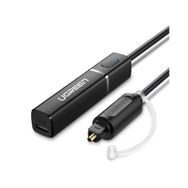 Ugreen Optik Bluetooth 5.0 Transmitter Audio Adaptör, 50213