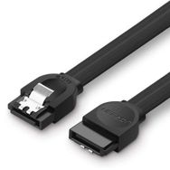 Ugreen Sata 3.0 Disk Kablosu