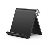 Ugreen Siyah Taşınabilir Telefon Standı