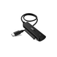 Ugreen Type-C 3.1 Gen1 to Sata 3 Dönüştürücü Adaptör