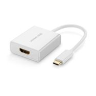 Ugreen Type-c HDMI Dönüştürücü Adaptör